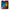 Θήκη Xiaomi Pocophone F1 Crayola Paint από τη Smartfits με σχέδιο στο πίσω μέρος και μαύρο περίβλημα | Xiaomi Pocophone F1 Crayola Paint case with colorful back and black bezels