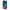 4 - Xiaomi Pocophone F1 Crayola Paint case, cover, bumper