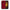 Θήκη Xiaomi Pocophone F1 Paisley Cashmere από τη Smartfits με σχέδιο στο πίσω μέρος και μαύρο περίβλημα | Xiaomi Pocophone F1 Paisley Cashmere case with colorful back and black bezels