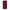 Xiaomi Pocophone F1 Paisley Cashmere θήκη από τη Smartfits με σχέδιο στο πίσω μέρος και μαύρο περίβλημα | Smartphone case with colorful back and black bezels by Smartfits