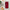 Paisley Cashmere - Xiaomi Pocophone F1 θήκη