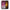 Θήκη Xiaomi Pocophone F1 Pink Moon από τη Smartfits με σχέδιο στο πίσω μέρος και μαύρο περίβλημα | Xiaomi Pocophone F1 Pink Moon case with colorful back and black bezels