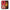 Θήκη Xiaomi Pocophone F1 Pirate Luffy από τη Smartfits με σχέδιο στο πίσω μέρος και μαύρο περίβλημα | Xiaomi Pocophone F1 Pirate Luffy case with colorful back and black bezels