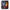 Θήκη Xiaomi Pocophone F1 Lion Designer PopArt από τη Smartfits με σχέδιο στο πίσω μέρος και μαύρο περίβλημα | Xiaomi Pocophone F1 Lion Designer PopArt case with colorful back and black bezels