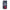 4 - Xiaomi Pocophone F1 Lion Designer PopArt case, cover, bumper