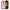Θήκη Xiaomi Pocophone F1 Mood PopArt από τη Smartfits με σχέδιο στο πίσω μέρος και μαύρο περίβλημα | Xiaomi Pocophone F1 Mood PopArt case with colorful back and black bezels