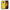 Θήκη Xiaomi Pocophone F1 Sponge PopArt από τη Smartfits με σχέδιο στο πίσω μέρος και μαύρο περίβλημα | Xiaomi Pocophone F1 Sponge PopArt case with colorful back and black bezels