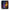 Θήκη Xiaomi Pocophone F1 Thanos PopArt από τη Smartfits με σχέδιο στο πίσω μέρος και μαύρο περίβλημα | Xiaomi Pocophone F1 Thanos PopArt case with colorful back and black bezels