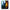 Θήκη Xiaomi Pocophone F1 Breath Quote από τη Smartfits με σχέδιο στο πίσω μέρος και μαύρο περίβλημα | Xiaomi Pocophone F1 Breath Quote case with colorful back and black bezels