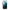 4 - Xiaomi Pocophone F1 Breath Quote case, cover, bumper