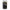 4 - Xiaomi Pocophone F1 M3 Racing case, cover, bumper
