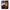 Θήκη Xiaomi Pocophone F1 Racing Supra από τη Smartfits με σχέδιο στο πίσω μέρος και μαύρο περίβλημα | Xiaomi Pocophone F1 Racing Supra case with colorful back and black bezels