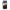 Xiaomi Pocophone F1 Racing Supra θήκη από τη Smartfits με σχέδιο στο πίσω μέρος και μαύρο περίβλημα | Smartphone case with colorful back and black bezels by Smartfits