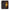 Θήκη Xiaomi Pocophone F1 Hungry Random από τη Smartfits με σχέδιο στο πίσω μέρος και μαύρο περίβλημα | Xiaomi Pocophone F1 Hungry Random case with colorful back and black bezels