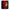Θήκη Αγίου Βαλεντίνου Xiaomi Pocophone F1 Red Paint από τη Smartfits με σχέδιο στο πίσω μέρος και μαύρο περίβλημα | Xiaomi Pocophone F1 Red Paint case with colorful back and black bezels
