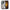 Θήκη Xiaomi Pocophone F1 Retro Beach Life από τη Smartfits με σχέδιο στο πίσω μέρος και μαύρο περίβλημα | Xiaomi Pocophone F1 Retro Beach Life case with colorful back and black bezels