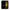 Θήκη Xiaomi Pocophone F1 Salute από τη Smartfits με σχέδιο στο πίσω μέρος και μαύρο περίβλημα | Xiaomi Pocophone F1 Salute case with colorful back and black bezels