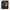 Θήκη Xiaomi Pocophone F1 Sensitive Content από τη Smartfits με σχέδιο στο πίσω μέρος και μαύρο περίβλημα | Xiaomi Pocophone F1 Sensitive Content case with colorful back and black bezels