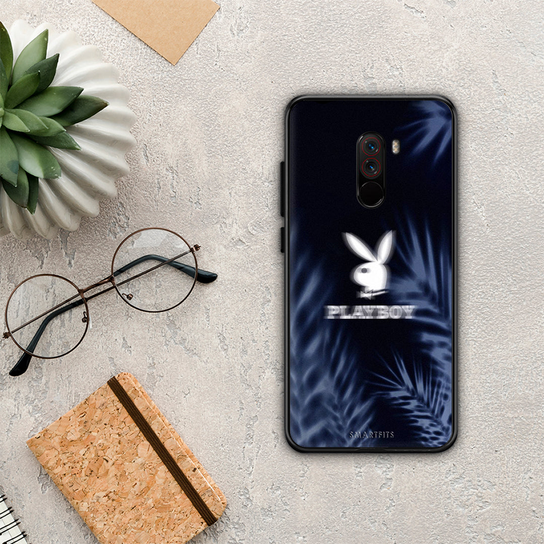 Sexy Rabbit - Xiaomi Pocophone F1 θήκη