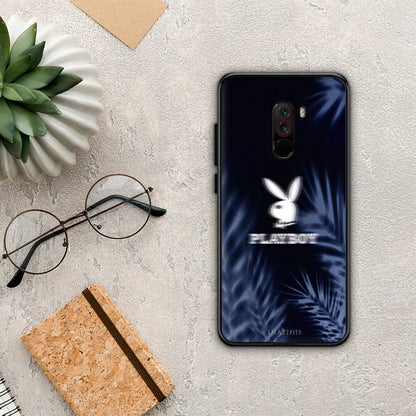 Sexy Rabbit - Xiaomi Pocophone F1 θήκη