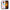 Θήκη Xiaomi Pocophone F1 Smiley Faces από τη Smartfits με σχέδιο στο πίσω μέρος και μαύρο περίβλημα | Xiaomi Pocophone F1 Smiley Faces case with colorful back and black bezels