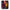 Θήκη Xiaomi Pocophone F1 Spider Hand από τη Smartfits με σχέδιο στο πίσω μέρος και μαύρο περίβλημα | Xiaomi Pocophone F1 Spider Hand case with colorful back and black bezels