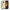 Θήκη Xiaomi Pocophone F1 Summer Daisies από τη Smartfits με σχέδιο στο πίσω μέρος και μαύρο περίβλημα | Xiaomi Pocophone F1 Summer Daisies case with colorful back and black bezels