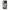 99 - Xiaomi Pocophone F1  Summer Sky case, cover, bumper