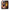 Θήκη Αγίου Βαλεντίνου Xiaomi Pocophone F1 Sunset Dreams από τη Smartfits με σχέδιο στο πίσω μέρος και μαύρο περίβλημα | Xiaomi Pocophone F1 Sunset Dreams case with colorful back and black bezels