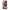 Xiaomi Pocophone F1 Sunset Dreams Θήκη Αγίου Βαλεντίνου από τη Smartfits με σχέδιο στο πίσω μέρος και μαύρο περίβλημα | Smartphone case with colorful back and black bezels by Smartfits