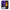 Θήκη Αγίου Βαλεντίνου Xiaomi Pocophone F1 Super Car από τη Smartfits με σχέδιο στο πίσω μέρος και μαύρο περίβλημα | Xiaomi Pocophone F1 Super Car case with colorful back and black bezels