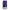Xiaomi Pocophone F1 Super Car Θήκη Αγίου Βαλεντίνου από τη Smartfits με σχέδιο στο πίσω μέρος και μαύρο περίβλημα | Smartphone case with colorful back and black bezels by Smartfits