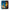 Θήκη Αγίου Βαλεντίνου Xiaomi Pocophone F1 Tangled 1 από τη Smartfits με σχέδιο στο πίσω μέρος και μαύρο περίβλημα | Xiaomi Pocophone F1 Tangled 1 case with colorful back and black bezels