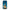 Xiaomi Pocophone F1 Tangled 1 Θήκη Αγίου Βαλεντίνου από τη Smartfits με σχέδιο στο πίσω μέρος και μαύρο περίβλημα | Smartphone case with colorful back and black bezels by Smartfits