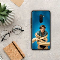 Thumbnail for Tangled 1 - Xiaomi Pocophone F1 θήκη