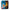 Θήκη Αγίου Βαλεντίνου Xiaomi Pocophone F1 Tangled 2 από τη Smartfits με σχέδιο στο πίσω μέρος και μαύρο περίβλημα | Xiaomi Pocophone F1 Tangled 2 case with colorful back and black bezels
