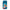 Xiaomi Pocophone F1 Tangled 2 Θήκη Αγίου Βαλεντίνου από τη Smartfits με σχέδιο στο πίσω μέρος και μαύρο περίβλημα | Smartphone case with colorful back and black bezels by Smartfits