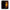 Θήκη Xiaomi Pocophone F1 AFK Text από τη Smartfits με σχέδιο στο πίσω μέρος και μαύρο περίβλημα | Xiaomi Pocophone F1 AFK Text case with colorful back and black bezels