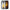 Θήκη Xiaomi Pocophone F1 Minion Text από τη Smartfits με σχέδιο στο πίσω μέρος και μαύρο περίβλημα | Xiaomi Pocophone F1 Minion Text case with colorful back and black bezels