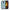 Θήκη Xiaomi Pocophone F1 Positive Text από τη Smartfits με σχέδιο στο πίσω μέρος και μαύρο περίβλημα | Xiaomi Pocophone F1 Positive Text case with colorful back and black bezels