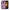 Θήκη Αγίου Βαλεντίνου Xiaomi Pocophone F1 Thank You Next από τη Smartfits με σχέδιο στο πίσω μέρος και μαύρο περίβλημα | Xiaomi Pocophone F1 Thank You Next case with colorful back and black bezels