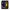 Θήκη Αγίου Βαλεντίνου Xiaomi Pocophone F1 Tokyo Drift από τη Smartfits με σχέδιο στο πίσω μέρος και μαύρο περίβλημα | Xiaomi Pocophone F1 Tokyo Drift case with colorful back and black bezels