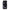 Xiaomi Pocophone F1 Tokyo Drift Θήκη Αγίου Βαλεντίνου από τη Smartfits με σχέδιο στο πίσω μέρος και μαύρο περίβλημα | Smartphone case with colorful back and black bezels by Smartfits