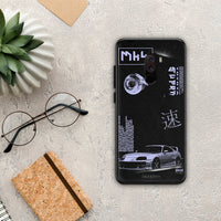Thumbnail for Tokyo Drift - Xiaomi Pocophone F1 θήκη