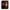 Θήκη Xiaomi Pocophone F1 Sunset Tropic από τη Smartfits με σχέδιο στο πίσω μέρος και μαύρο περίβλημα | Xiaomi Pocophone F1 Sunset Tropic case with colorful back and black bezels