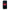 4 - Xiaomi Pocophone F1 Sunset Tropic case, cover, bumper