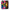 Θήκη Xiaomi Pocophone F1 Tropical Flowers από τη Smartfits με σχέδιο στο πίσω μέρος και μαύρο περίβλημα | Xiaomi Pocophone F1 Tropical Flowers case with colorful back and black bezels