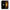 Θήκη Xiaomi Pocophone F1 King Valentine από τη Smartfits με σχέδιο στο πίσω μέρος και μαύρο περίβλημα | Xiaomi Pocophone F1 King Valentine case with colorful back and black bezels