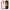 Θήκη Xiaomi Pocophone F1 Love Valentine από τη Smartfits με σχέδιο στο πίσω μέρος και μαύρο περίβλημα | Xiaomi Pocophone F1 Love Valentine case with colorful back and black bezels