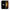 Θήκη Xiaomi Pocophone F1 Queen Valentine από τη Smartfits με σχέδιο στο πίσω μέρος και μαύρο περίβλημα | Xiaomi Pocophone F1 Queen Valentine case with colorful back and black bezels